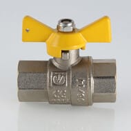 ���� ������� ��� ���� VALGAS 3/4"�� ������� VT.277.N.05