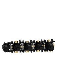 ���������� ����� Almar Modular ������������� ��������� ��� �����/���� �� 3 ������ E176911