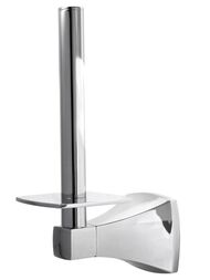��������� ��������� ������  WasserKRAFT WERN �-2597
