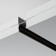 ���������� 1� ������������ ��� ��� 12,5�� Maytoni Basity (������) TRX172-121B, ������, IP20
