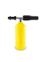 Уценка! Сопло пенное KARCHER K-Parts, 1л,   9.837-960.0
