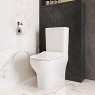 ������-������� Vitra Zentrum 610�355�830 � ��������,����������������� ����.,�����. ����,����. ����. 9012B003-7226