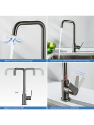 ��������� ��� ����� Aquatek ������ AQ1781BGM �������������, ���������� ����� 306��, ����� ���������