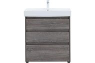 ����� ��� �������� Aquanet Nova Lite 75 (724�422�735) ���������, 3 �����, ��� ������� 302473