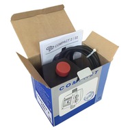 ���������� COELBO T-KIT SWITCHMATIC 1 �����������, 1", � ���.��������, ��� ������� �� 2,2��� U480041