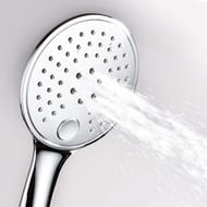 ������� ������� WasserKRAFT Dinkel A175819