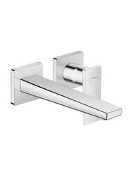 ��������� Hansgrohe Metropol 32526000 ��� ����������� ���������, ����� 225��, ����