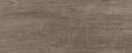 ��������������� ������ KERAMA MARAZZI ������ (201�502) ���������� SG412920N (��.�.)