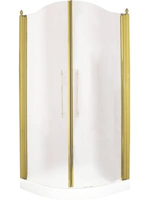 ������� ������ Migliore DIADEMA (900�900�1950) ������ ����������, ������ 22711