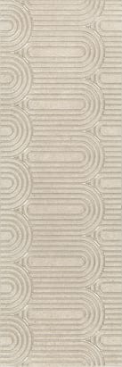 ����� KERAMA MARAZZI ������ (250�750) ������� OP\C201\12138R (��.)