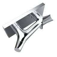 ��������� Axor Starck Organic 12410 ��� �����/���� ����������������, ����� 218 ��,����