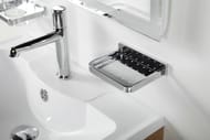 ����� ��� �������� BelBagno ALBANO (700�450�500) ���������, Rovere Rustico ALBANO-700-2C-SO-RR