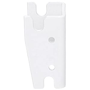 ��������� ��������� Zehnder CVD 0 L=10/15��, ����� 795031