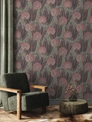 ���� ��������� �� ��������� Grandeco Asperia A 54702 (0,53�10,05) ������, �������� (���.)