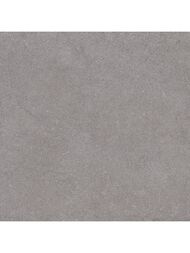 ��������������� ������ ESTIMA Luna Grey LN 02 (600�600) �����, �������������� (��.�.)