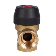 ����������������� ������ STOUT 6 ���, ��� ������ ��������� 1/2"�1/2" SVS-0010-016015