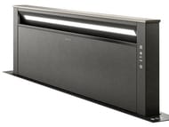 ������� ELICA Getup Naked/A/90 ����.� ����, LED,862�110��, 1200�3�, 317��, Wi-Fi, �����. PRF0162869