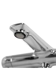 ��������� CEZARES LUX-VD-01 ��� �����/����, ���������, �������������, ������ ���, ����