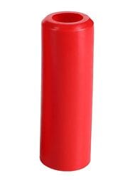 ������ �������� VALTEC �� ������������� 16�� ������� VT.VZT.16.R