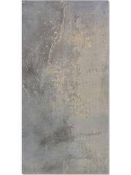 ������� �������-���������� SPC CronaFloor Stone ������� (600�3004) 43�����, ����� BD-1417-01 (��.�.)
