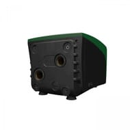 �������� ������� DAB E.SYBOX MINI 3 GAS / 220-240 / EU, 60212597