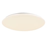 Потолочный светильник Freya Gloria (Глория) FR6999-CL-45-W, 80 Ra, 220/240 V, IP20,белый