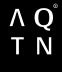 AQUATON купить выгодно