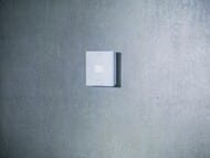 REHAU �������������� TBW Nea Smart 2.0 RAUTHERM S �����,  13280001003