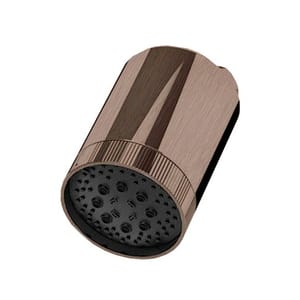 ������� ��� Almar Beam � ��������� ����������, 3 ������, ����: ���� ������������� PVD E044286.CO