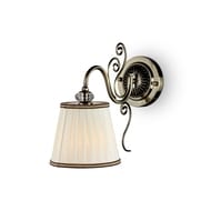 ��������� ���������� Maytoni Vintage (������) ARM420-01-R, IP20, E14�5, ������