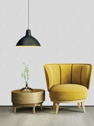 ���� ��������� �� ��������� Zambaiti Parati Murella 100 (1,06�10,05) ������, ����� Z16711 (���)