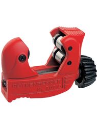 Труборез Rothenberger MINI МАХ для труб 3-28мм,  70015