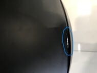 ������! ������-������� ArtCeram File 2.0 � �����������, ����: ������ ������� FLA002 17