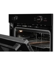 ������� ���� Kuppersberg HT 612 Black (595�596�566) �������������, ������ 6331