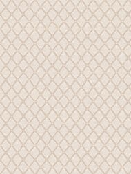 ���� ��������� �� ��������� Zambaiti Mini Trend (0,53�10,05) ���������, ������� 15538 (���.)