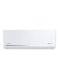 Инверторная сплит-система Royal Clima FELICITA Wi-Fi до 50 кв.м. RCI-FC55HN
