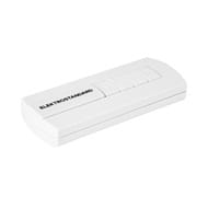 ���������� ��� �������������� ���������� ���������� Elektrostandard 16003, �����