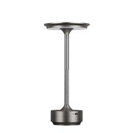 ���������� ����� Odeon Light Tet-a-tet 5035/6TL, ������