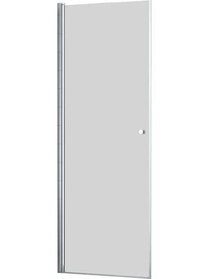 ������� ����� CEZARES ECO (692-705�1900) O-B-1-70-P-Cr ������ �������, ������� ����
