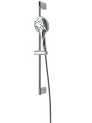 ������� �������� Abelsberg SNS14116CH, ��������� ����