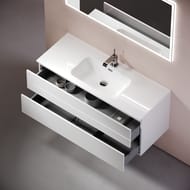 ����� ��� �������� SANCOS Urban (1190�450�550) ���������, �� 1 ��������, ����� ������ UR120-1W