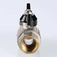 ���� ������� VALTEC PERFECT 3/4"�� ������ ������� VT.317.N.05