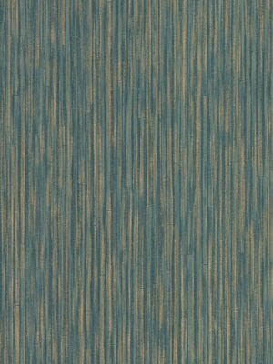 ���� ��������� �� ��������� Grandeco Elementum EE 1001 (0,53�10,05) �����, ������� (���.)