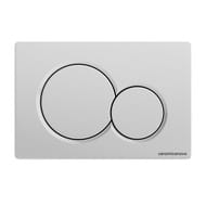 ������� ����� Ceramicanova Balance CN12-003W ��� �����������, ������� Circle, ����: ����� ���������