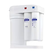 ������� ������ DWM-101S ������� �������� ����, � ������ ��� ������ ����  211965
