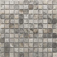 ������� ��������� Wild Stone VLgP 23�23 (300�300�8) �����, ������������ (��.)