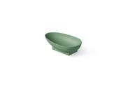 �������� ���������� Dea Design DD9055 600 12 (600�350�160), �/�, ������