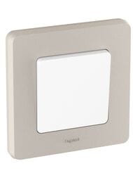 ����������� LEGRAND INSPIRIA  ������������� 10 AX 250 � ����� 673600
