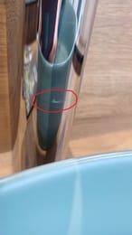 ������! ��������� Hansgrohe Logis 71091 ��� �����������, ������� ����. �����, ��� ������� �������