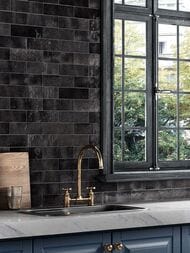 ������ ��������� EQUIPE ARTISAN Graphite (65�200) ������, 24472 (��.�.) 0,5�2/���